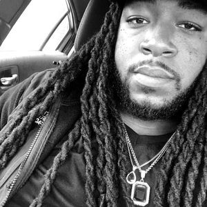 Meet your Posher, Jay